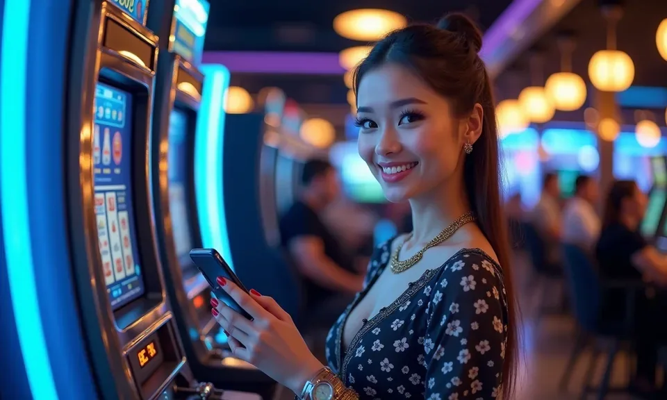 playboom24 Freedom Rapid Play