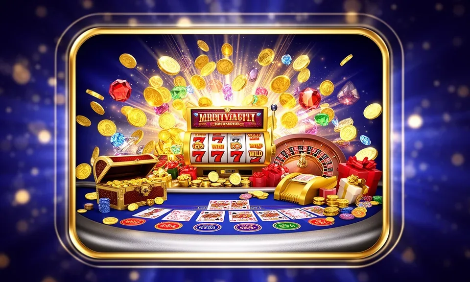 playboom24 Your playboom24 Account Starts Here